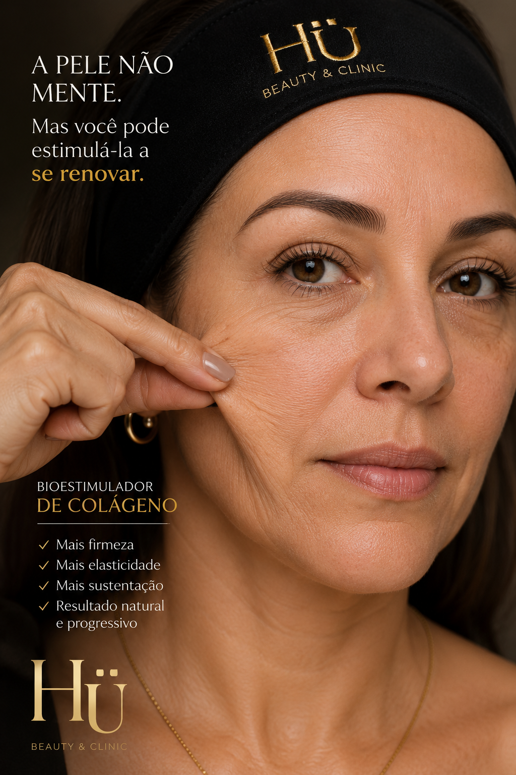 bioestimulador