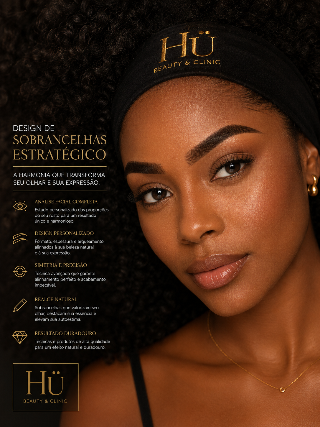 design